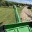 2007-john-deere-9760-sts-image-78