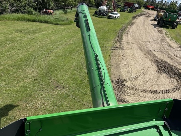 2007-john-deere-9760-sts-image-78