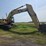 2002-caterpillar-345b-image-60