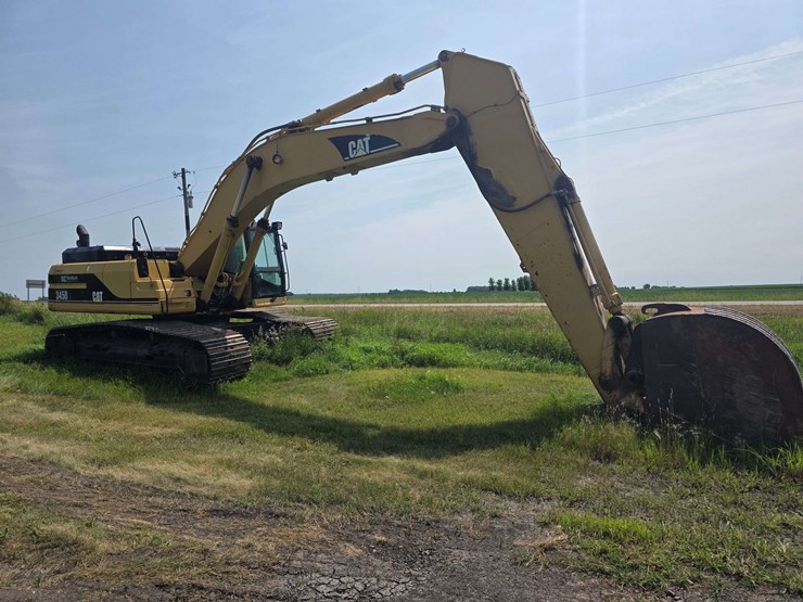 2002-caterpillar-345b-image-60