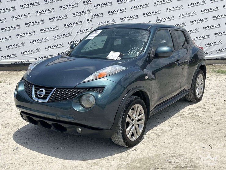 2014-nissan-juke-image-1