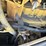caterpillar-d6h-ii-image-50
