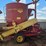new-holland-357-image-37