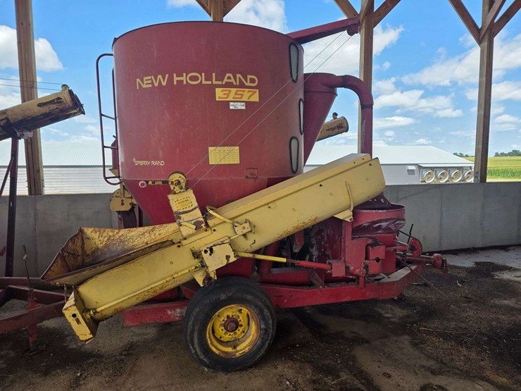 new-holland-357-image-37