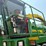 2012-john-deere-7750-image-42