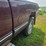 1999-chevrolet-1500-image-14
