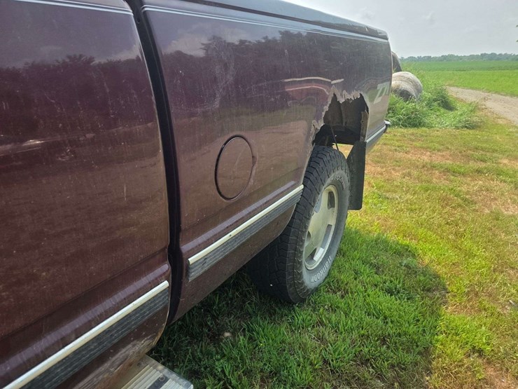 1999-chevrolet-1500-image-14