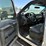 2012-ford-f450-image-15