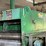 #160-•-corley-e536-edger-image-21