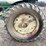john-deere-70-image-54