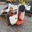 #2091-•-2021-bobcat-m7100-track-mini-skid-steer-image-9