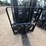 #2072-•-toyota-8fgcu3d-forklift-image-9
