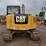 caterpillar-308e2-cr-image-4