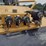 caterpillar-d4k2-xl-image-26