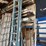 werner-extension-ladder,-20-ft.-image-1