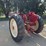 1951-massey-ferguson-44-image-11
