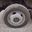 ford-f550-image-21