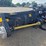 2007-geringhoff-rota-disc-12-row-30”-folding-corn-head,-single-point-hookup,-knives-in-really-good-s-image-4