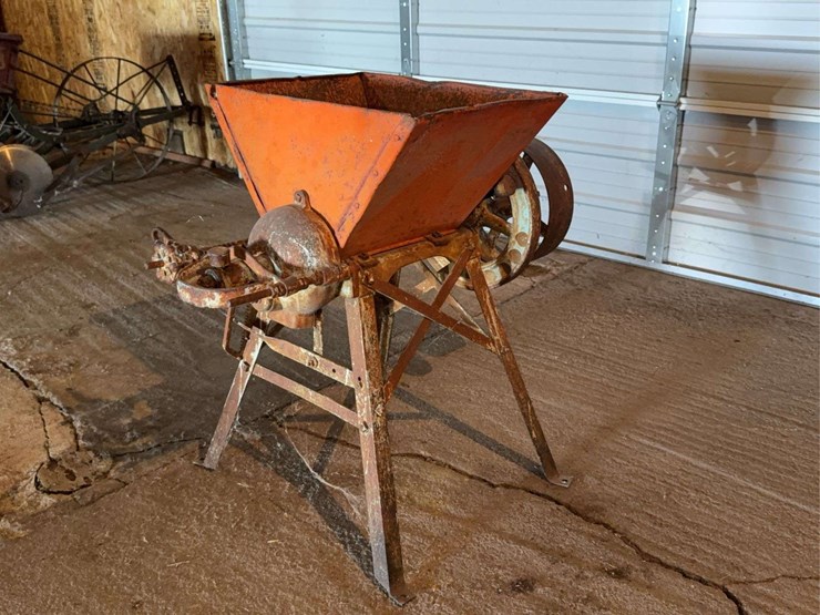 belt-grinder-image-3