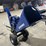 #212-•-power-house-5"-towable-chipper-shredder-image-6