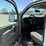 2015-gmc-savana-g2500-image-13