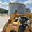 2021-claas-lexion-760-image-62