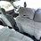 #4682-•-2005-buick-lesabre-(no-title,-for-parts)-image-29