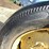 john-deere-mt-image-17