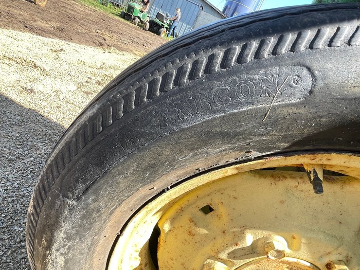 john-deere-mt-image-17