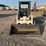 bobcat-753-image-2