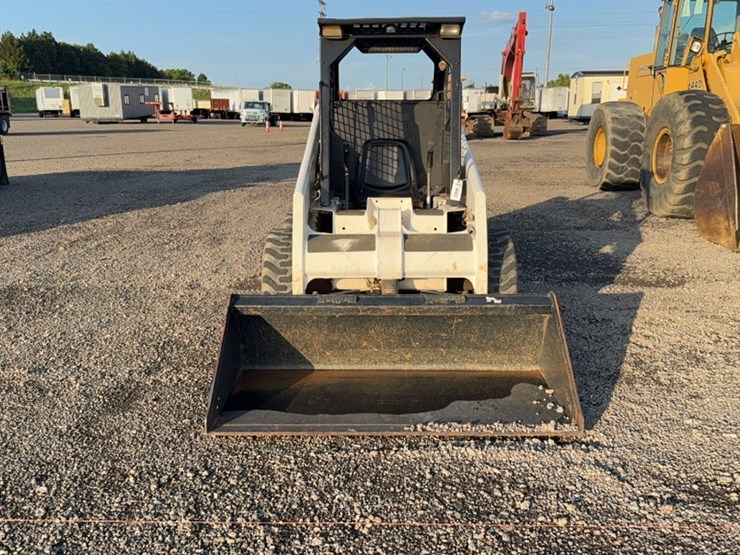 bobcat-753-image-2