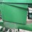 john-deere-mt-image-27