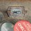 case-855d-image-15