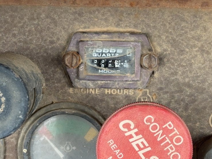 case-855d-image-15