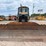 2015-caterpillar-d6k2-lgp-image-49