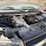 2019-chevrolet-express-g3500-image-8