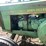 john-deere-r-image-19
