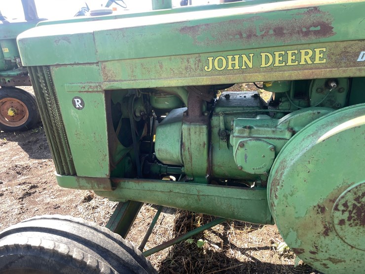john-deere-r-image-19