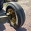 john-deere-70-image-101