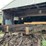 #156-•-4-strand-log-deck-image-2