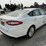 2015-ford-fusion-hybrid-sedan-image-4