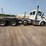 2024-freightliner-semi,-cummins-x15-engine,-420,478-miles,-10-speed,-full-locking-rear-ends,-tri-axl-image-10