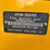 2023-deere-210-p-tier-image-17