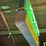 john-deere-double-sided-neon-dealership-sign-image-3