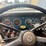 1974-international-loadstar-image-16