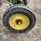 john-deere-70-image-23