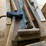 #173-•-hanchett-tilting-anvil-and-bench-image-12