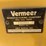2002-vermeer-v3550a-image-12