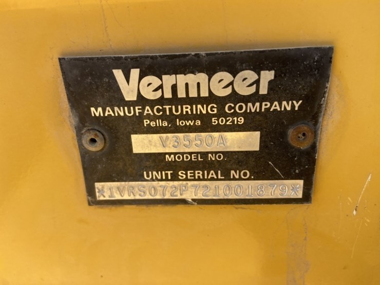 2002-vermeer-v3550a-image-12
