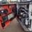 bobcat-t770-image-27